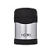 Thermos Food Jar, 10 oz