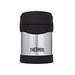 Thermos Food Jar 10 oz