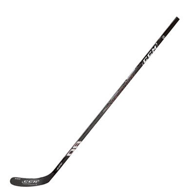 Buy CCM M103SRHSV8GR Senior V8 Catapult Grip Regular Flex Hockey Stick by Reebok/CCM
