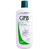 Aubrey Organics - Gpb Shampoo, 11 fl oz cream