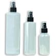 2 oz. Mini Sprayer (Pack of 6)