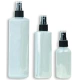 2 oz. Mini Sprayer (Pack of 6)