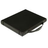 Print File WBP-BLK 1.5in. Deep 1in. O-ring Archival Workbox Black Knowing God: Walking through the Book of Books