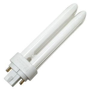 TCP 31994 - 32413Q50K Light Bulb