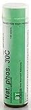 Boericke & Tafel Homeopathics - Natrum Phosphoricum - Single Remedies 30c Potency
