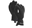 Black Diamond - Jetstream Glove Womens