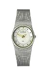 Skagen Men's Titanium watch #596XLTXM