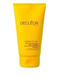 Decleor by Decleor: PERFECT SCULPT - STRETCH MARK RESTRUCTURING GEL CREAM--/5OZ