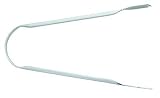 Alessi - Dry Sugar Or Ice Tongs 4180/21
