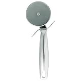 Gadgets - Pizza Cutter 65mm