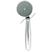 Gadgets - Pizza Cutter 65mm