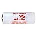 Welch Allyn Replacement Battery 3.5V