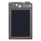 ���Żҥ��ѥåɡ� Boogie Board Rip �ʹ�������Ź���ե�������ǥ��

 &nbsp;(Improv Electronics)&nbsp;