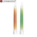12h Emergency Light Sticks