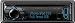 Electronics : Kenwood KDC-448U In-Dash CD Receiver with LCD Display