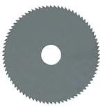 Proxxon 28011 2 Inch Tungsten Carbide Saw Blade