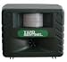 Yard Sentinel - Electronic Pest & Animal Control Repeller with Motion Sensor