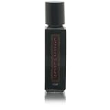 Essence of Lucky by Lucky Brand - Hemp