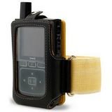 Belkin XM Buna Armband Citron F5X009-CIT
