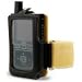 Belkin XM Buna Armband Citron F5X009-CIT