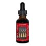 Cha de Bugre Liquid Extract 1 Ounces