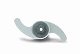 Viking Dough Blade for 12 Cup Food Processor