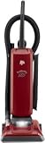 ROYAL APPLIANCE/TTI M085590 12A Featherlite Vacuum