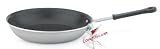 Review Vollrath 69114 / Vollrath 14
