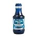 Hamilton Beach 68705 Snowman Snow Cone Syrup - Blue Raspberry
