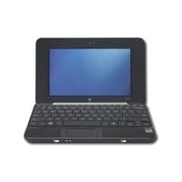 HP MINI 1116NR Netbook Notebok - Intel Atom N270 1.6 GHz / 1GB DDR2 / 16GB HD / 8.9 WSVGA / Wireless 802.11b/g / Built-in Webcam / Windows XP Home (Factory Refurbished)