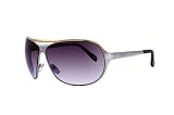 Angel Guardian Sunglasses by