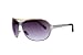 Angel Guardian Sunglasses