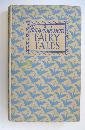IMAGE OF FAIRY TALES: The Tinder Box; Blockhead Jack; Little Claus and Big Claus; The Princess and the Pea; The Emperor's New Clothes; The Steadfast Tin Soldier; The Ugly Duckling; It's Quite True; The Fir Tree; The Swineherd; The Shepherdess and the Chimney Sweep