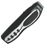Wahl 5598 Wahl  Beard Trimmer