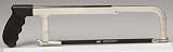 Ace Hacksaw Frame (02550)