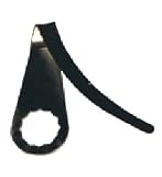 Astro Pneumatic WINDK-08D - 90mm Windshield Blade Hook - Astro Pneumatic - WINDK-08D