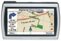 Harman Kardon GPS-500 Widescreen Portable GPS Navigator, MP3 Player, and Video Player