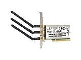Wireless 11N Pci Adapter