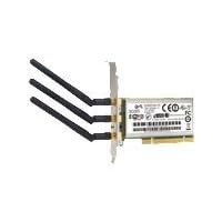 Click here to buy Wireless 11N Pci Adapter by 3Com.