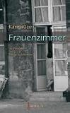 Produkt-Bild: Frauenzimmer
