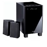 HD Home Theater System