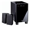 Home Theater Systems,Circuit City