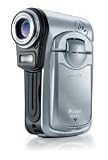 DV-9300 Camcorder digital - 