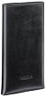 Nokia Tasche CP-553 Original N9-00 black