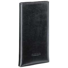 Orig. Nokia Tasche CP-553 N9-00 black