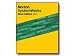 Norton SystemWorks Basic Edition V12, 1 User (PC CD)
