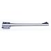 Thompson Center Pistol BBL 15 308 Win. Adj. SS 4978
