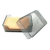 Clinique Skin Supplies for Men Face Soap with Dish - Extra Strength 150g/5.2oz