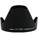 Canon EW78BII Lens Hood for EF 28-135mm f/3.5-5.6 IS Canon SLR Lens