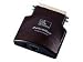 Electronics : Zebranet 10/100 Printserver Ext for Z4M+ Z6M+ 105SL S600 Rohs